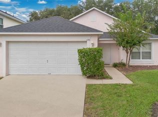 120 Casterton Cir, Davenport, FL 33897