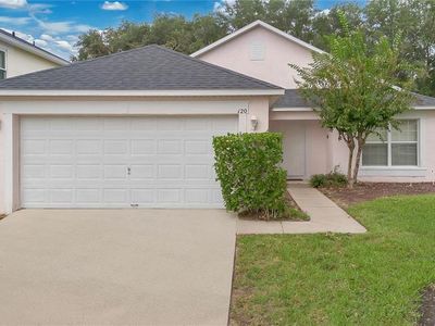 120 Casterton Cir, Davenport, FL, 33897