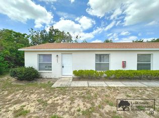 5853 Charlton Dr, Lakeland, FL 33812