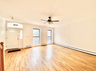 435 Pulaski St APT 2, Brooklyn, NY 11221