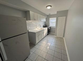 2804 N Major Ave #2, Chicago, IL 60634