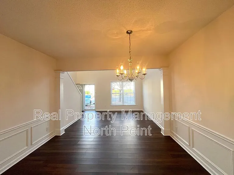 5305 Falling Water Ter — Photo 8