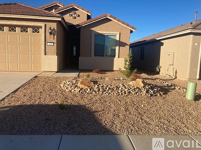 343 Berwick Pl — Photo 12