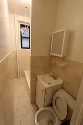 Rented by E and G Realty Group