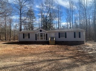 819 Buren Rd, Bahama, NC 27503