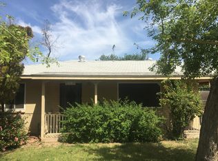 1910 E Fairmount Ave, Phoenix, AZ 85016