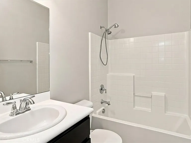 16001 Chase Rd — Photo 31