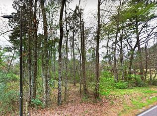 Corinth Rd, Petal, MS 39465