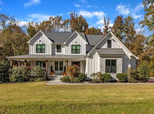 1920 Hutchinson St, Knightdale, NC 27545