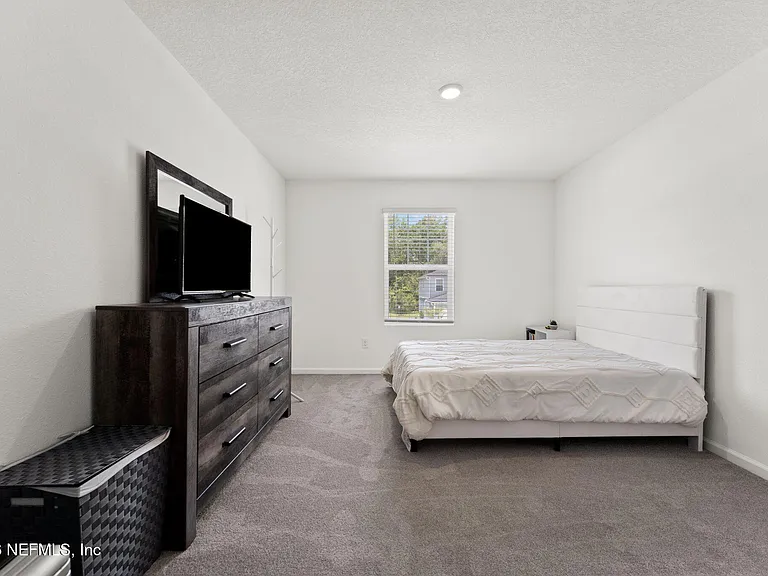 13529 Ute Pl — Photo 10