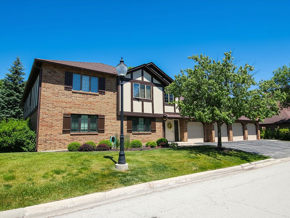 1st image of 7762 W Arquilla Dr 2b #2B