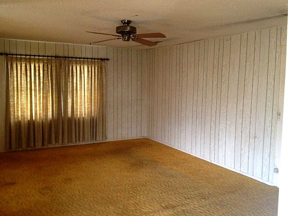 4th image of 509 E Ayers Ave