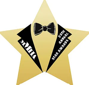 MMHA 2024 Winner