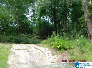 4908 Branchville Rd #15, Trussville, AL 35173