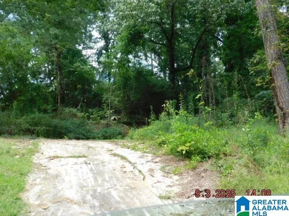 4908 Branchville Rd #15, Trussville, AL 35173