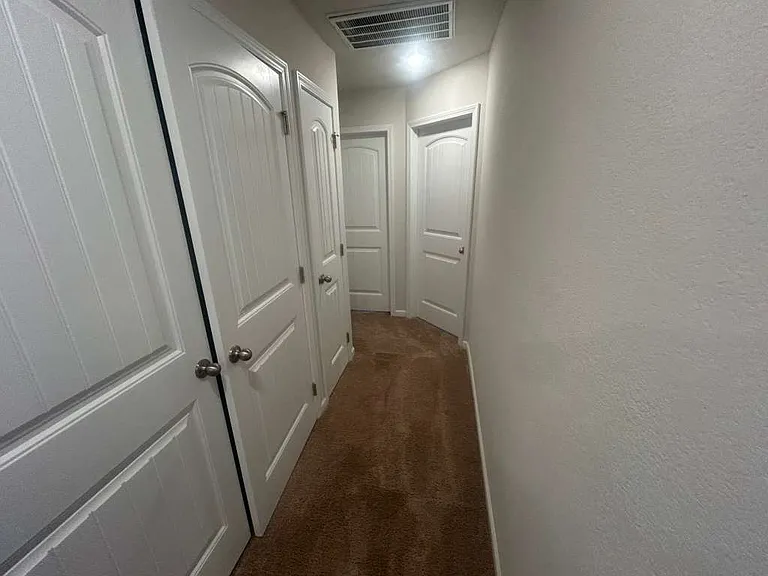 30 Acacia Ct — Photo 27