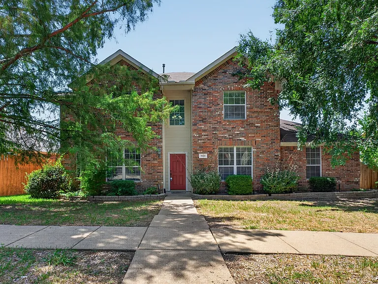 1531 Timber Ridge Dr — Photo 52