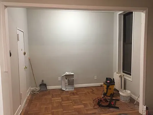 Rented by Sterling Group Developers | media 31