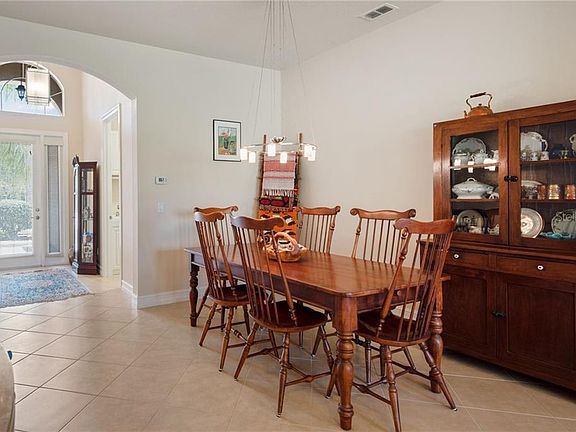 5th image of 16011 Golden Lakes Dr