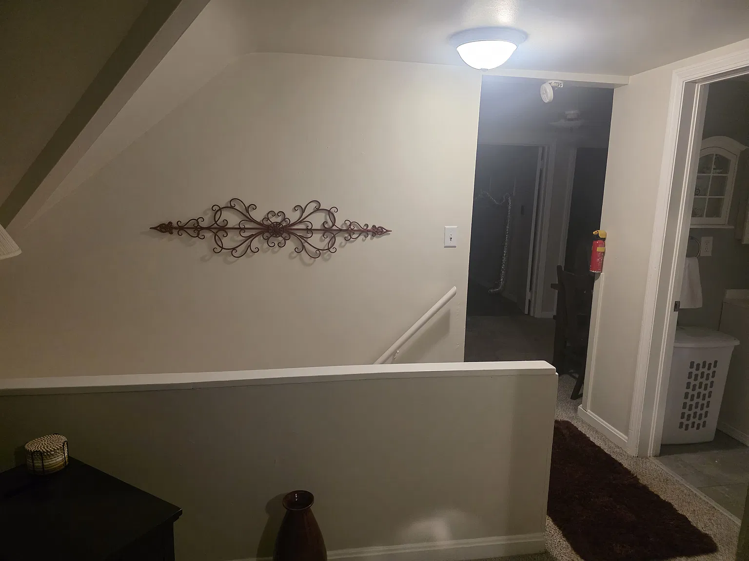 2 bed, 800 sqft, $2,000 — Photo 4