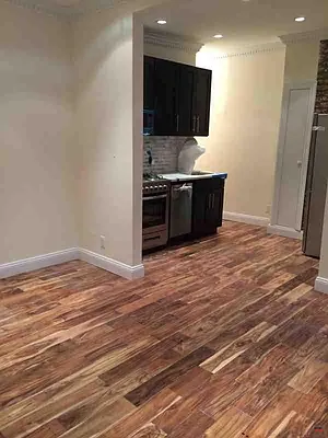 Rented by Distinct NYC | media 46