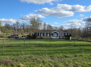 5280 Township Road 179, Cardington, OH 43315