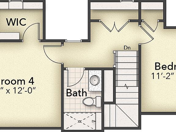 5th image of this home