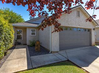 94 N Valley Ct, Chico, CA 95973