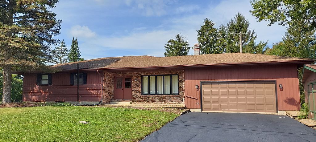 38604 N Waveland Ave - Property Image