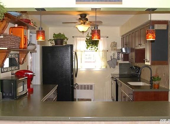 5th image of 442 Tulip Ave