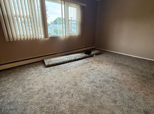 707 Alton Rd #2, West Hempstead, NY 11552