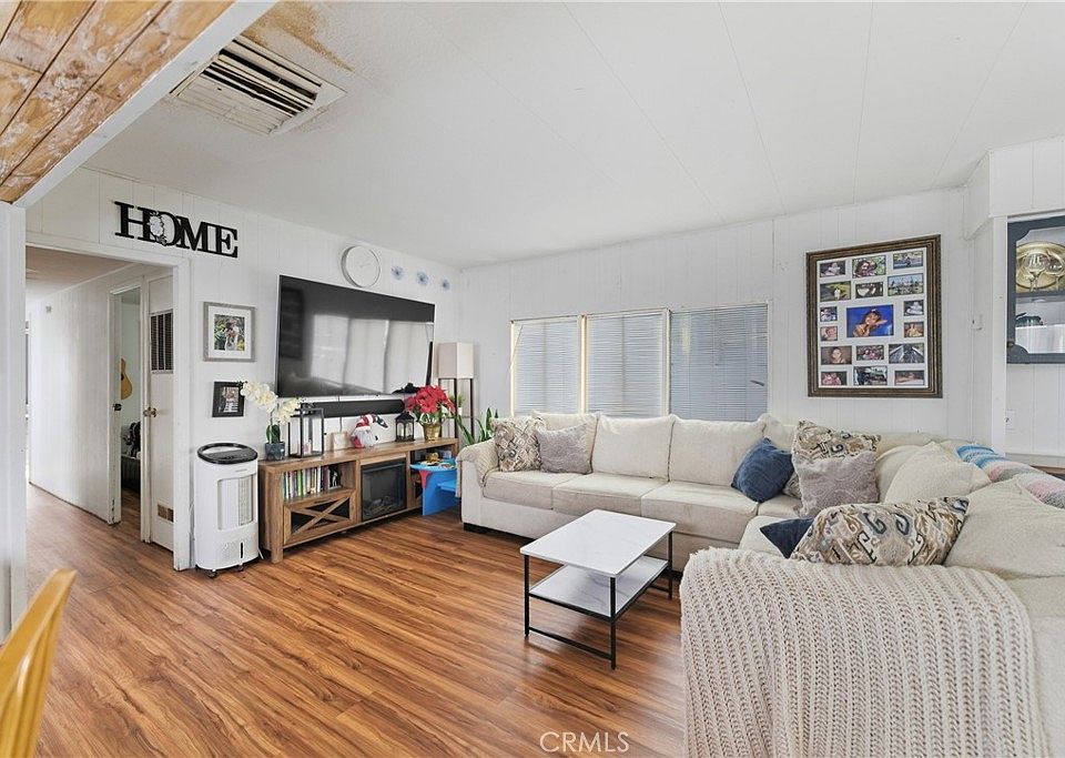 1st image of 36200 Paradise Ranch Rd Space 87