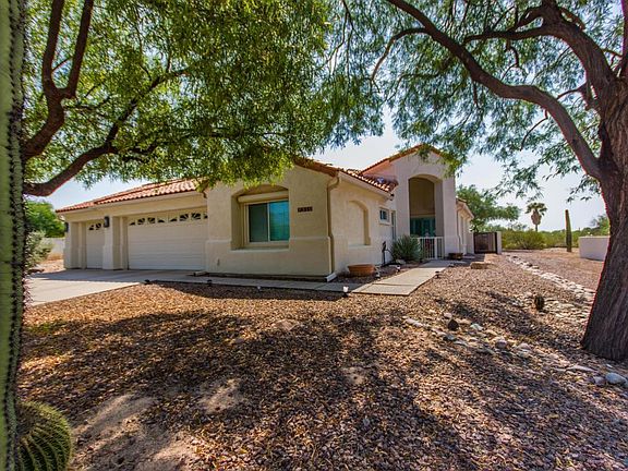 5th image of 7310 E Knollwood Dr