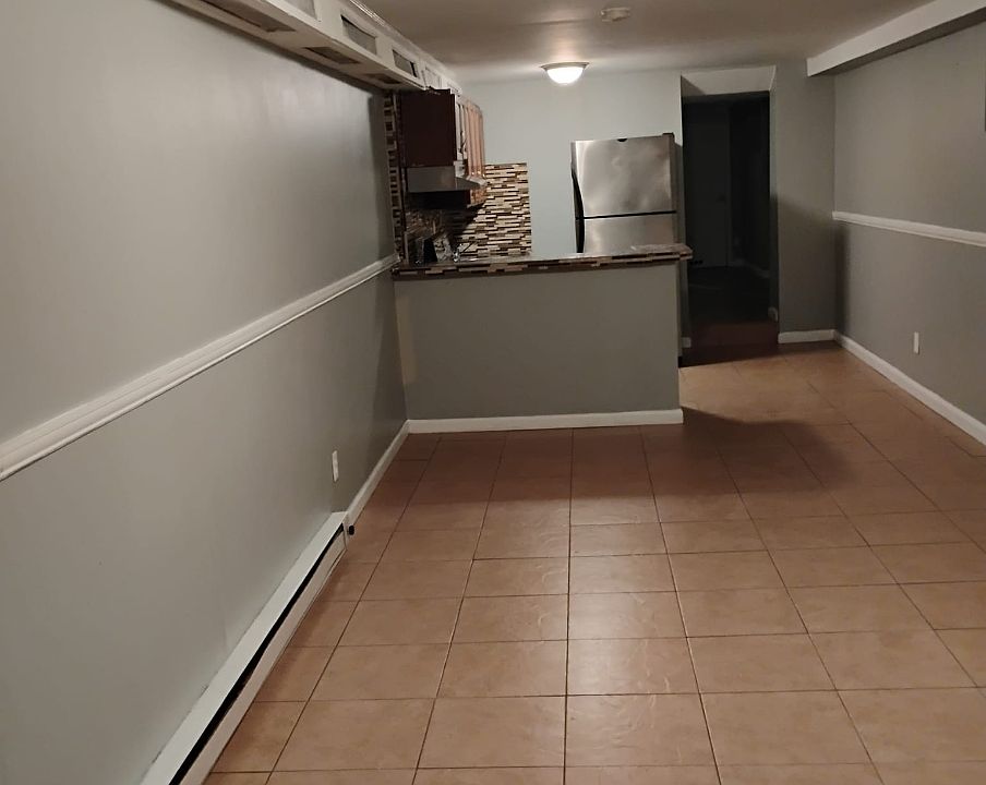 1st image of 26 Glorieux St #A