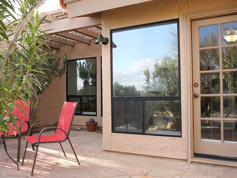 7601 N Calle Sin Envidia — Photo 29