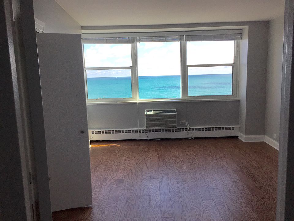 1st image of 1150 N Lake Shore Dr APT 23C