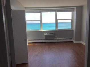 1150 N Lake Shore Dr APT 23C, Chicago, IL