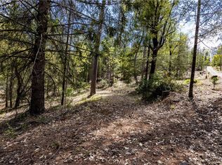 10566 Salmina Rd, Kelseyville, CA 95451