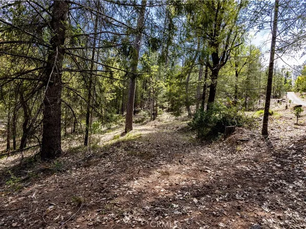 10566 Salmina Rd, Kelseyville, CA 95451