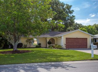 3035 Riviera Dr, Sarasota, FL 34232