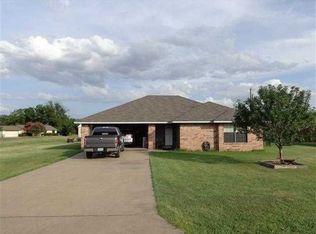 294 Paintbrush, Waco, TX 76705