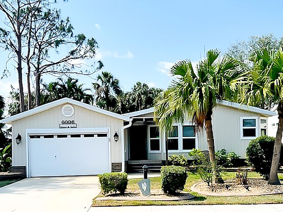 1st image of 6096 Tierra Entrada #6096