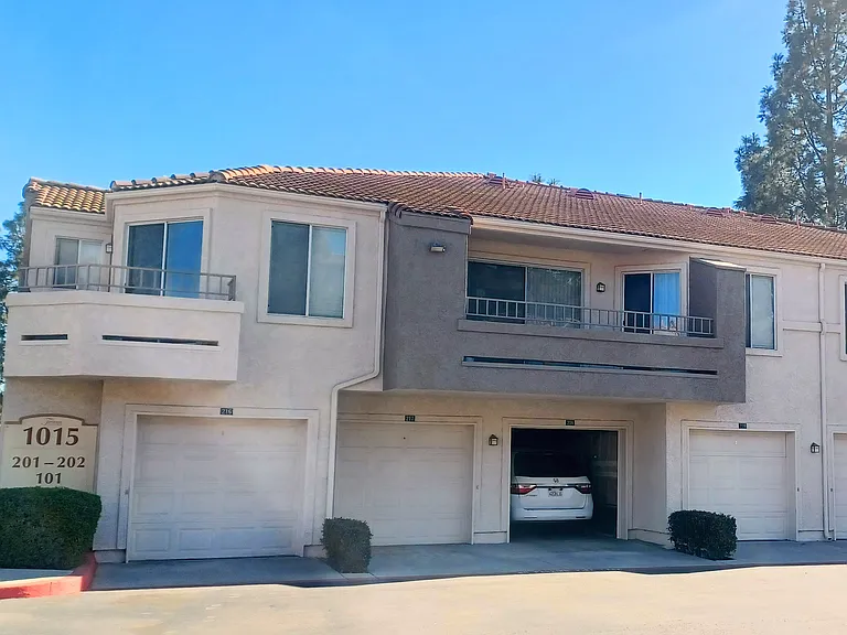 1015 Vista Del Cerro Dr #101 — Photo 8
