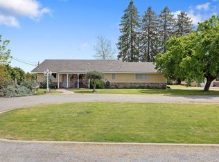 20276 Road 196, Lindsay, CA 93247