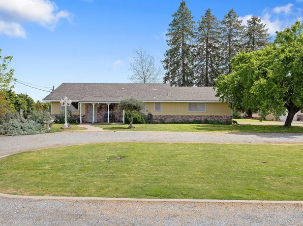 20276 Road 196, Lindsay, CA 93247