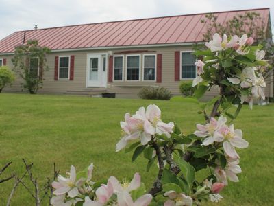 3588 Route 144, Fair Haven, VT, 05743