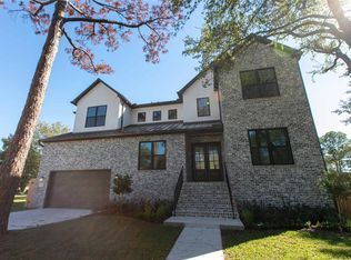 5223 Ariel St, Houston, TX 77096