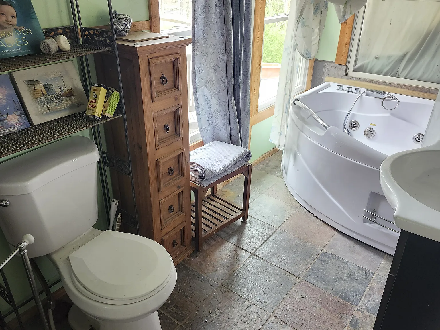 149 Hotel Rd — Photo 1