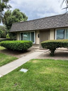 969 S Mintwood Ln, Anaheim, CA, 92806