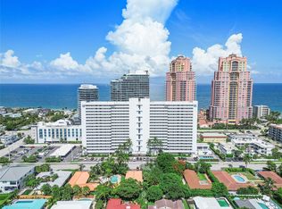 2200 NE 33rd Ave APT 5B, Fort Lauderdale, FL 33305
